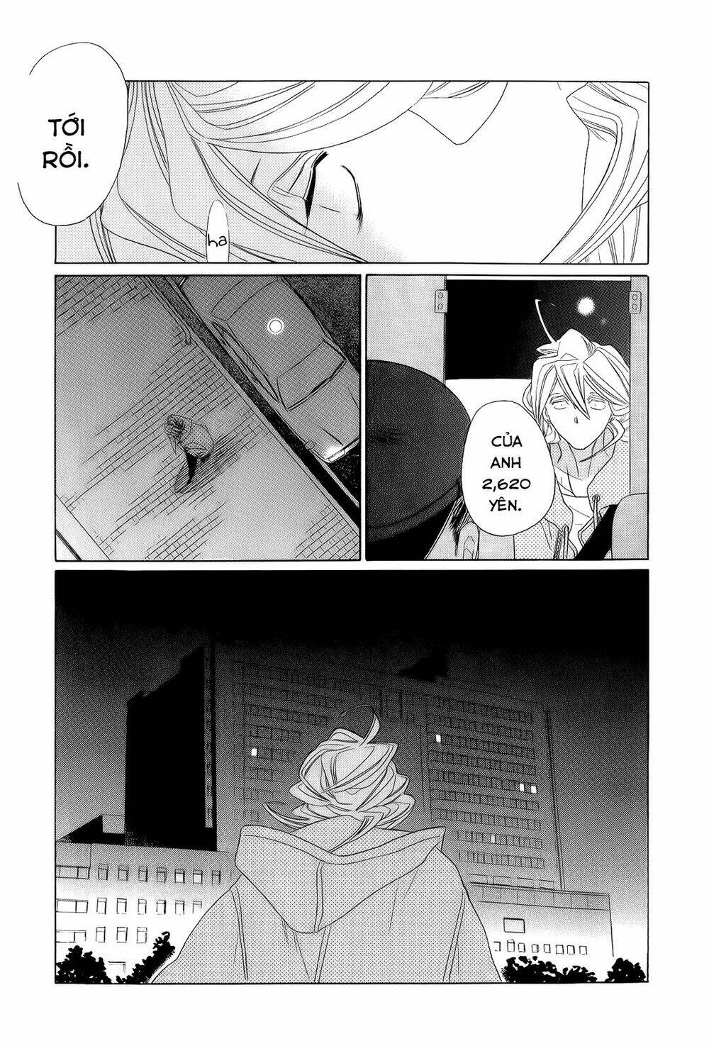 page_5.jpg