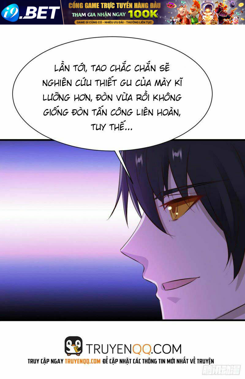 page_26.jpg