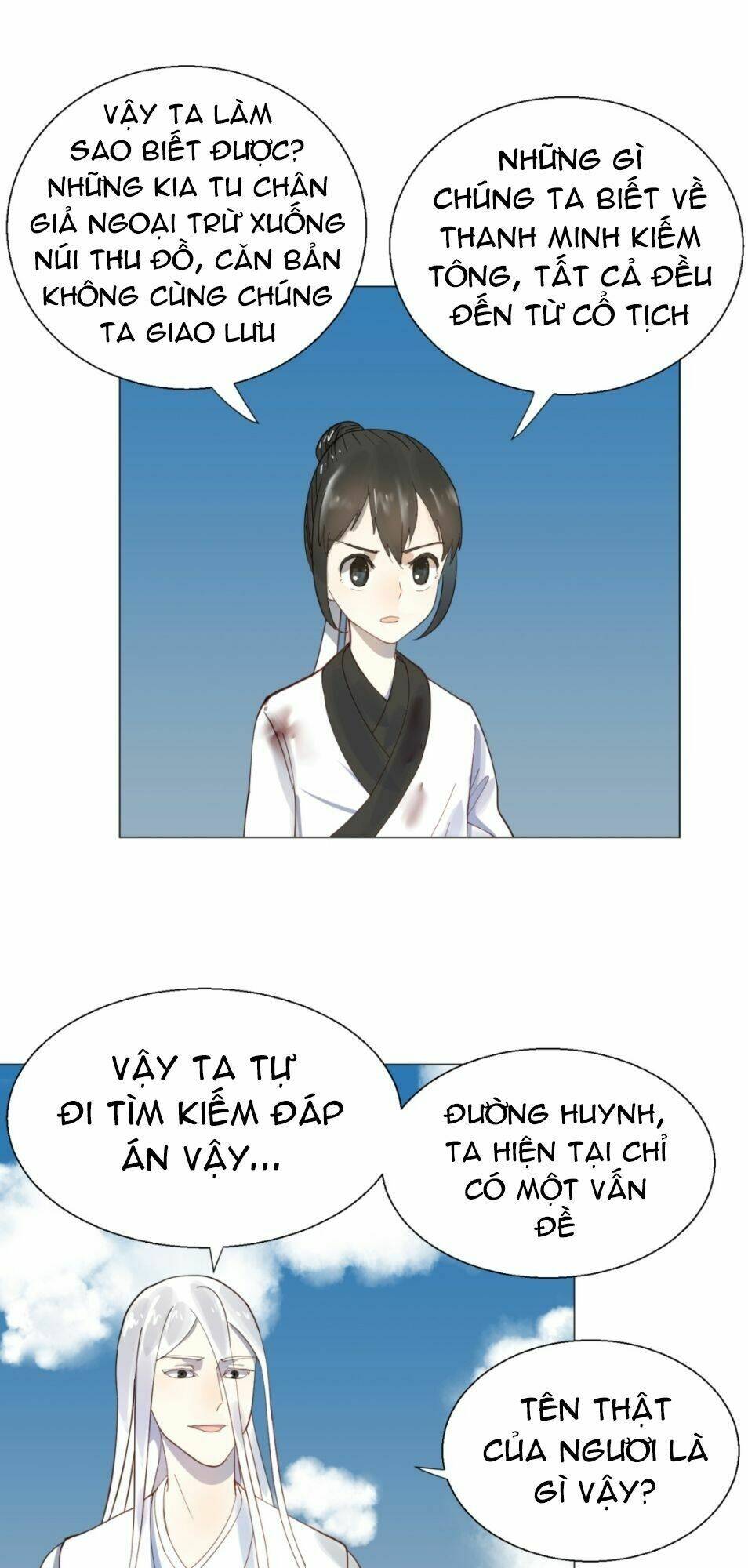 page_29.jpg