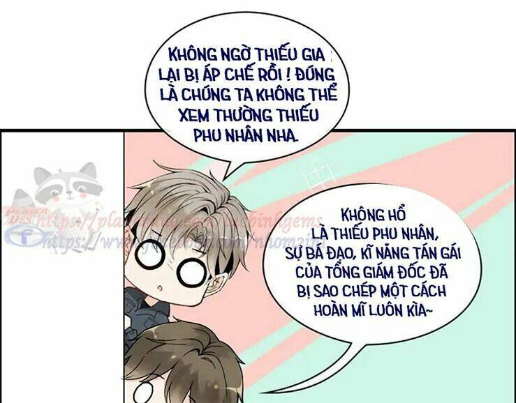 page_64.jpg