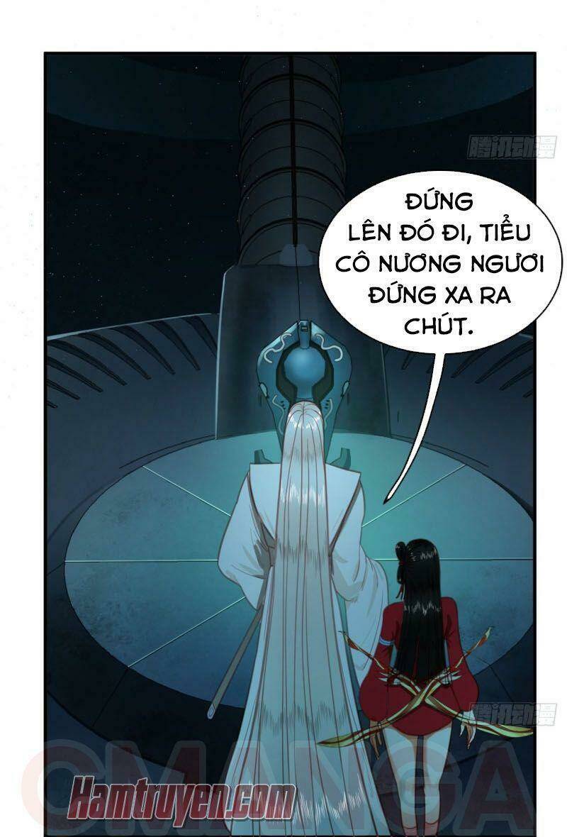 page_7.jpg