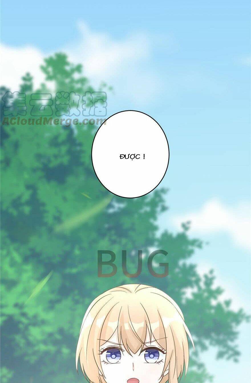 page_18.jpg