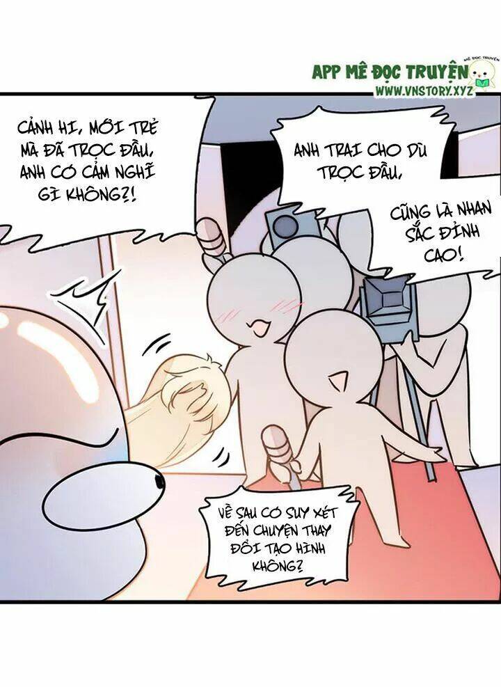 page_7.jpg