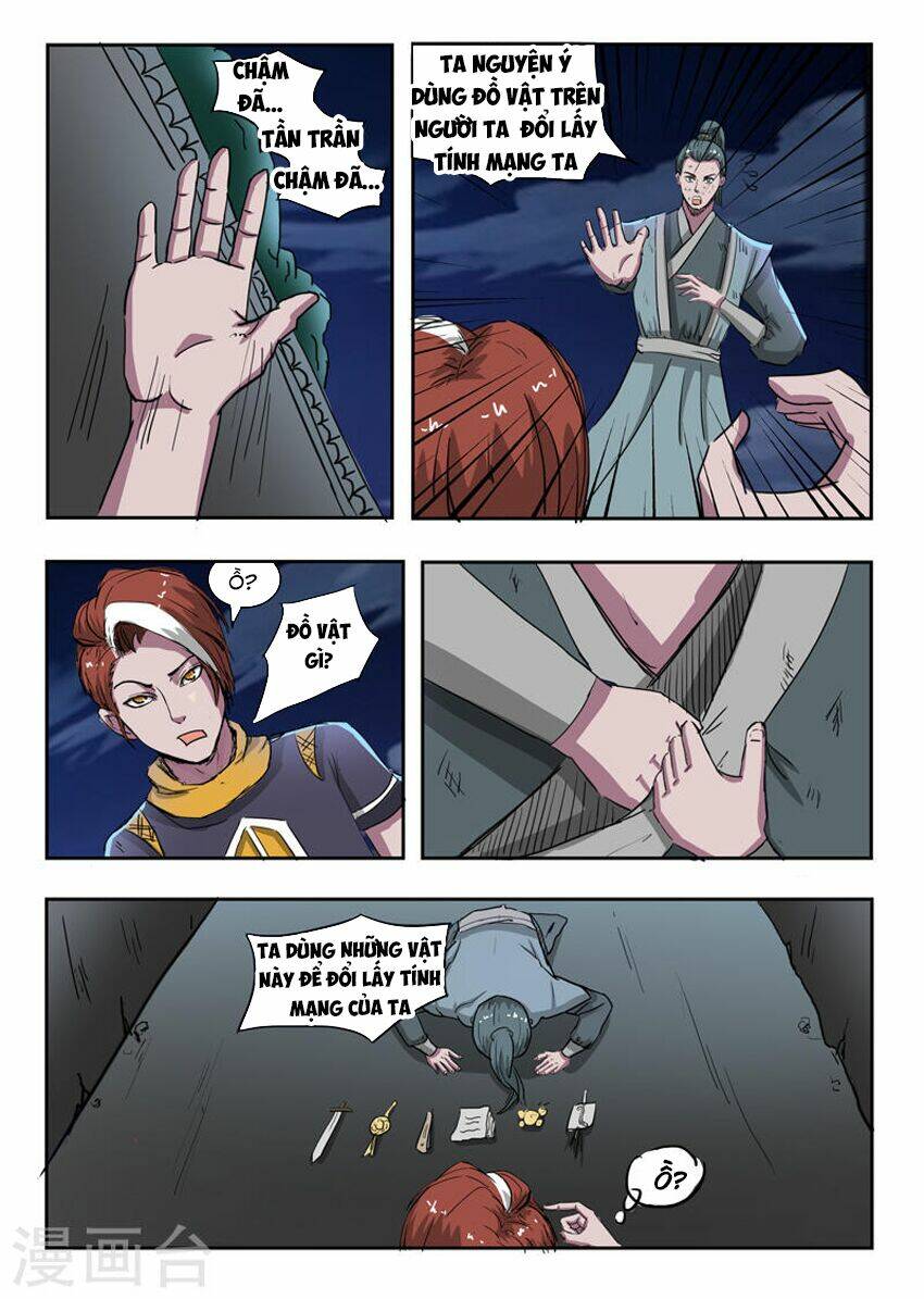 page_5.jpg