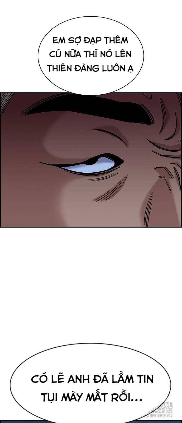 page_57.jpg