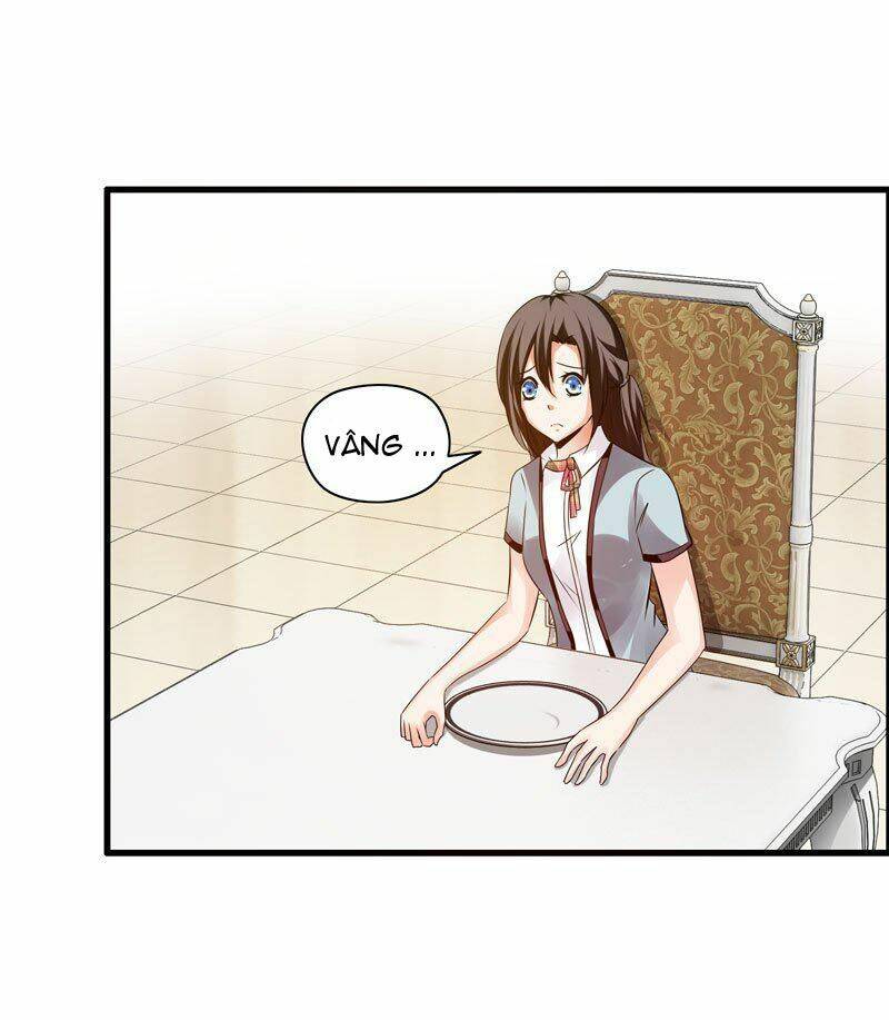 page_90.jpg