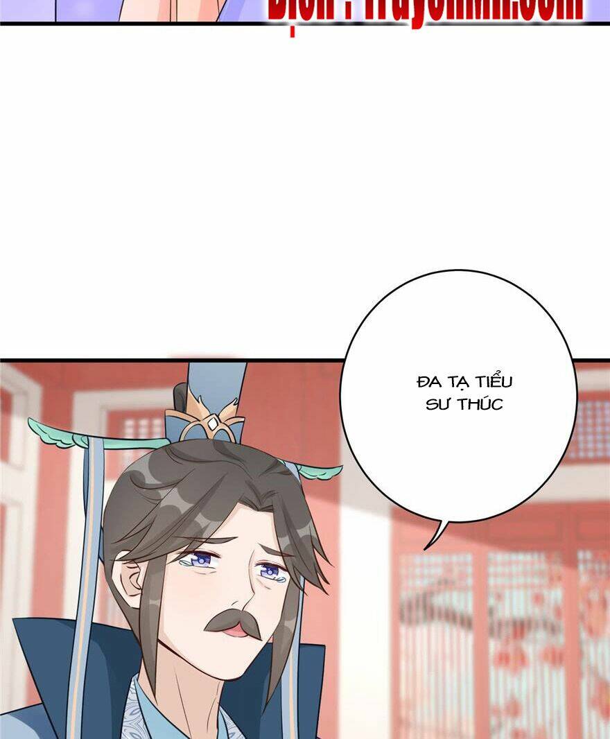 page_10.jpg