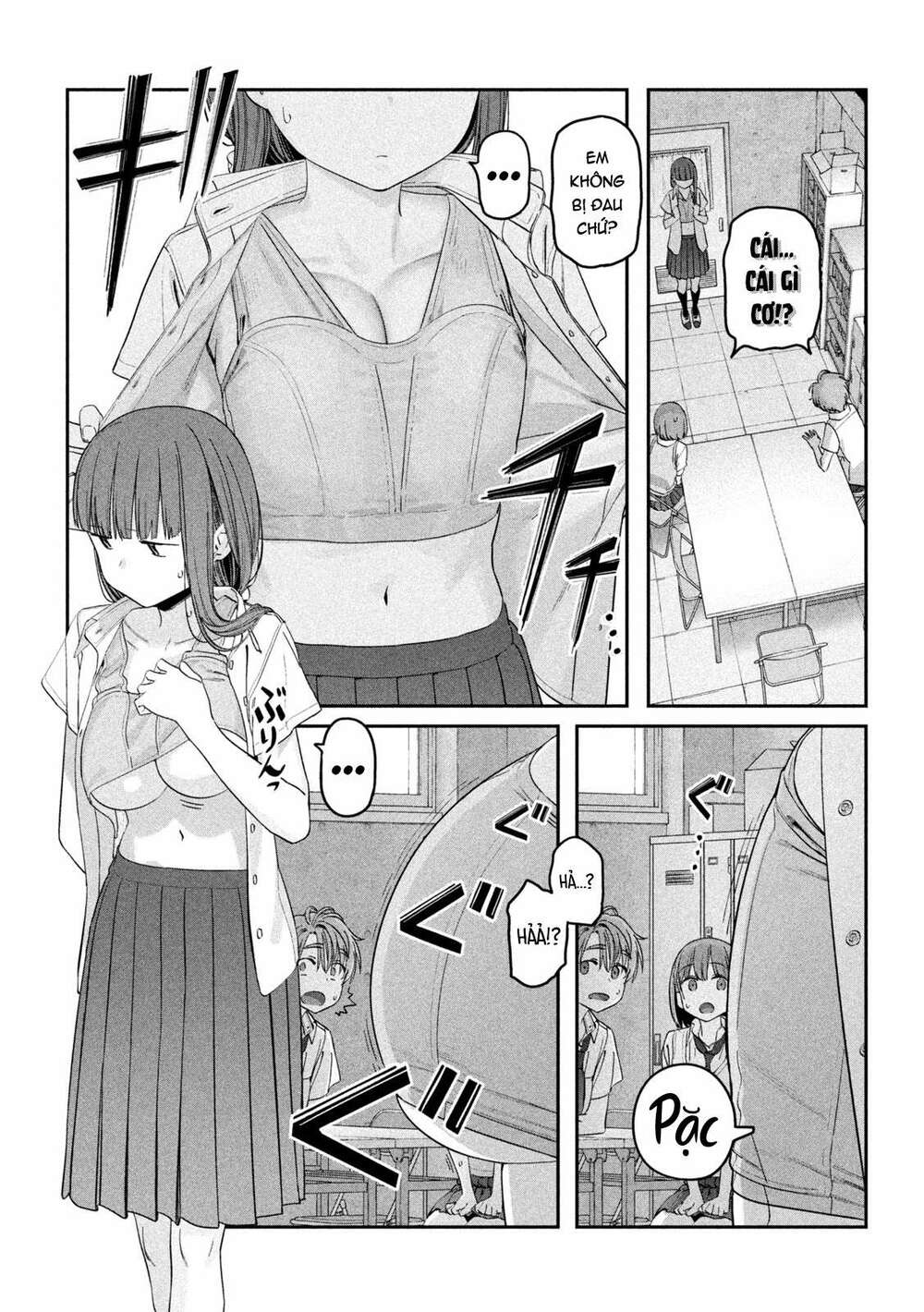 page_6.jpg