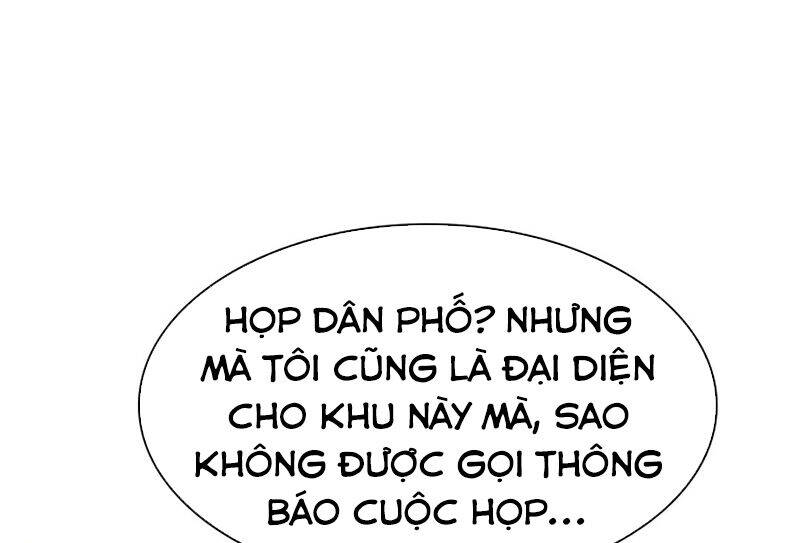 page_127.jpg