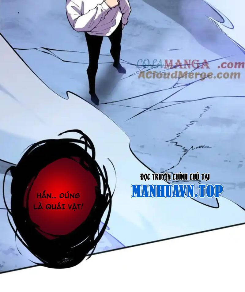 page_59.jpg