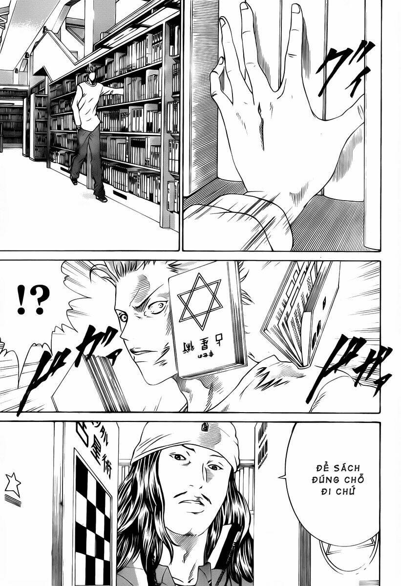page_9.jpg