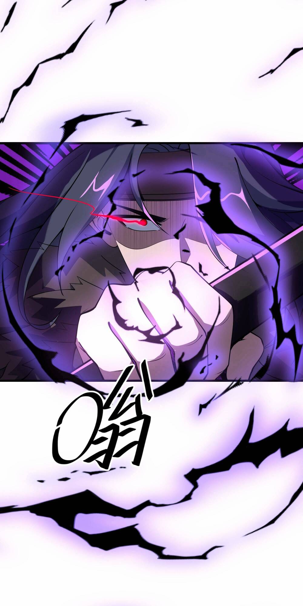 page_7.jpg