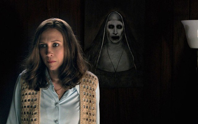 the-conjuring-poster.jpg
