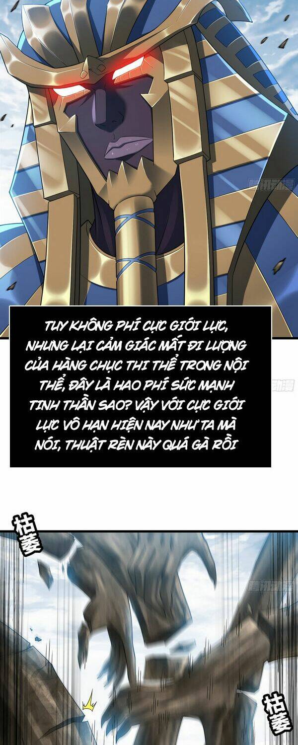 page_26.jpg