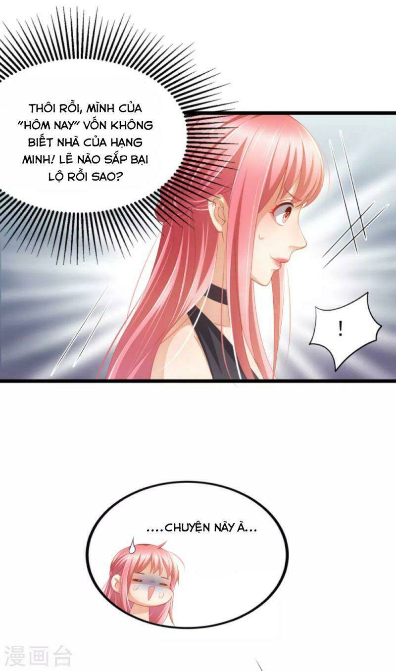 page_2.jpg