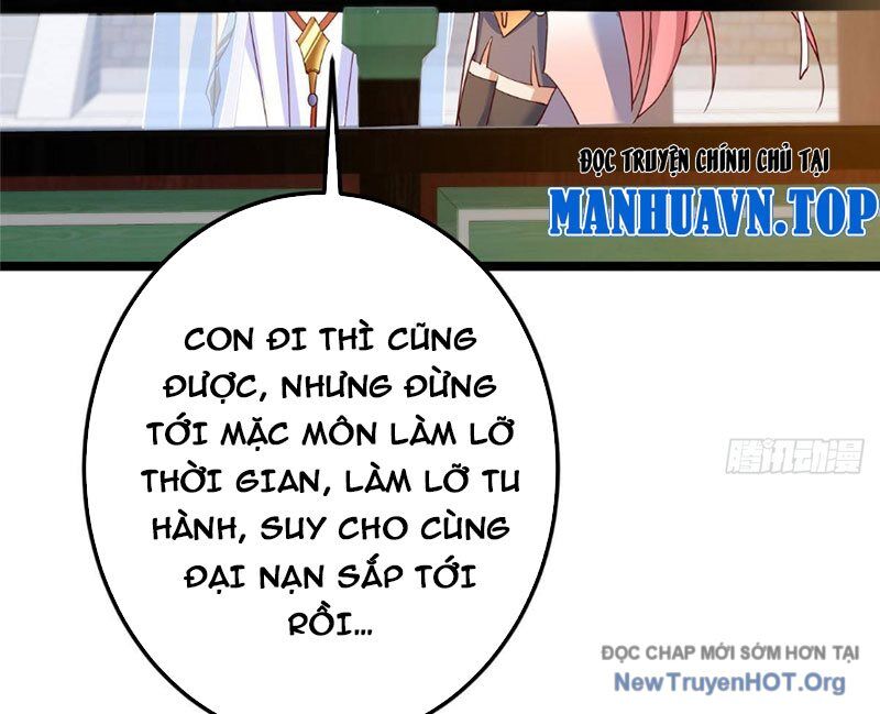 page_103.jpg