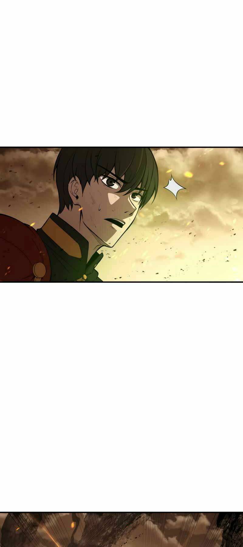 page_97.jpg