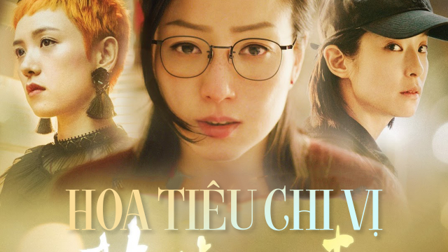 hoa-tieu-chi-vi-poster.jpg