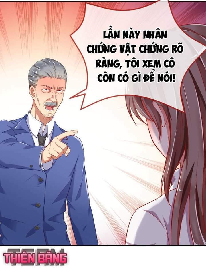 page_14.jpg