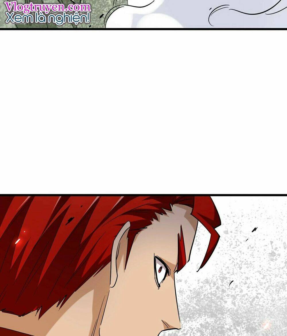 page_27.jpg