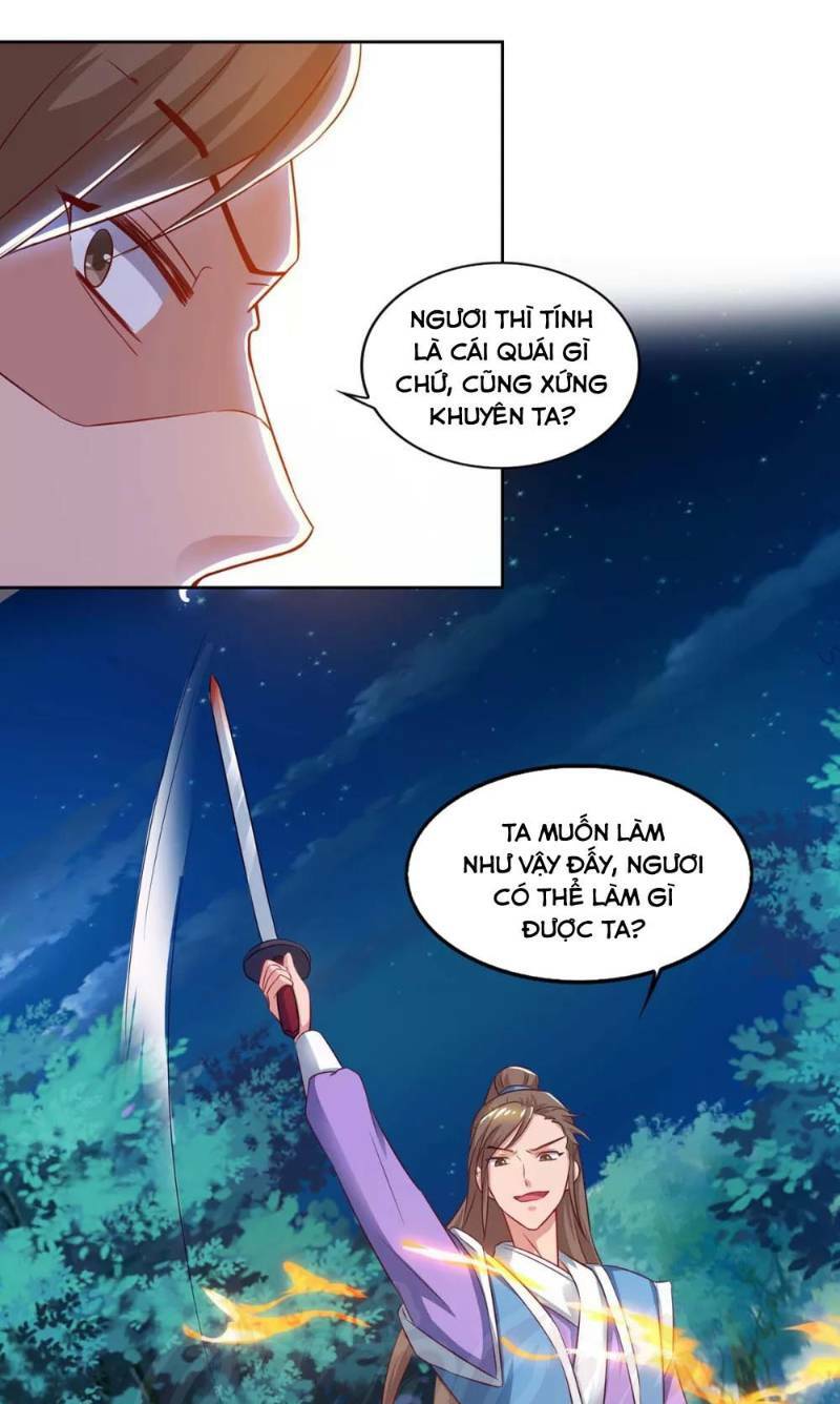 page_4.jpg