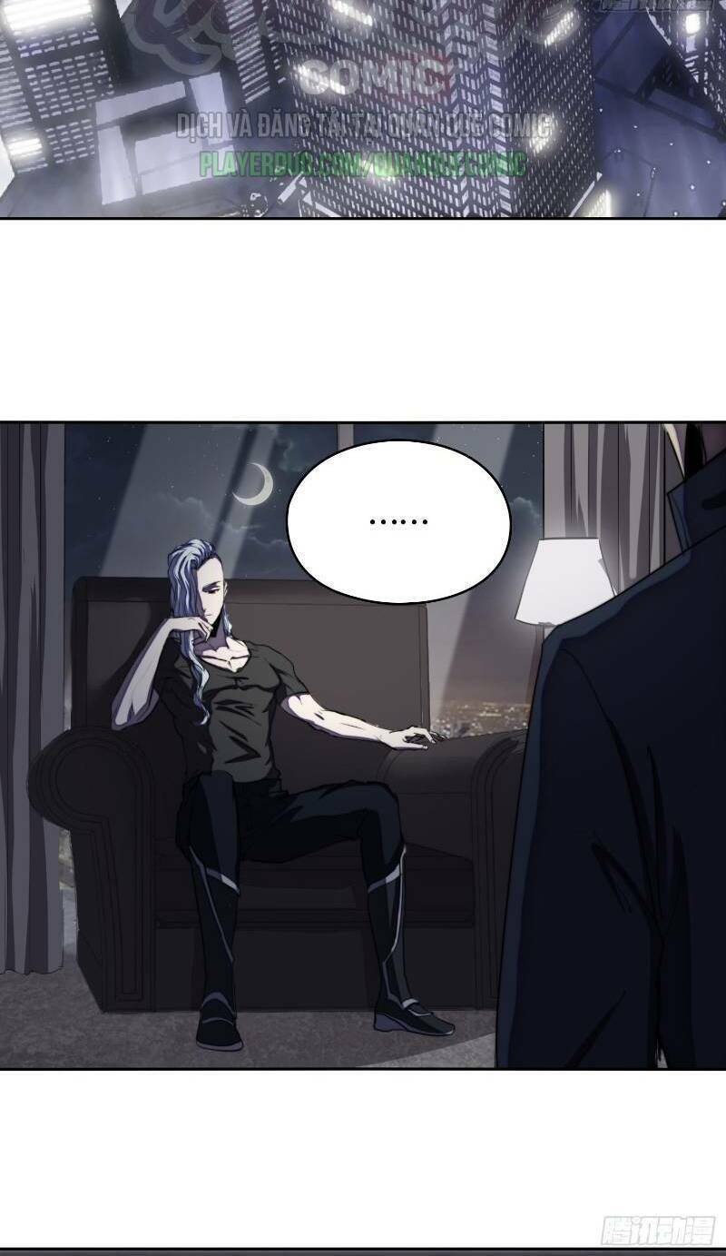 page_2.jpg