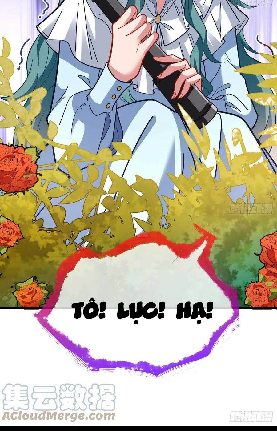 page_29.jpg