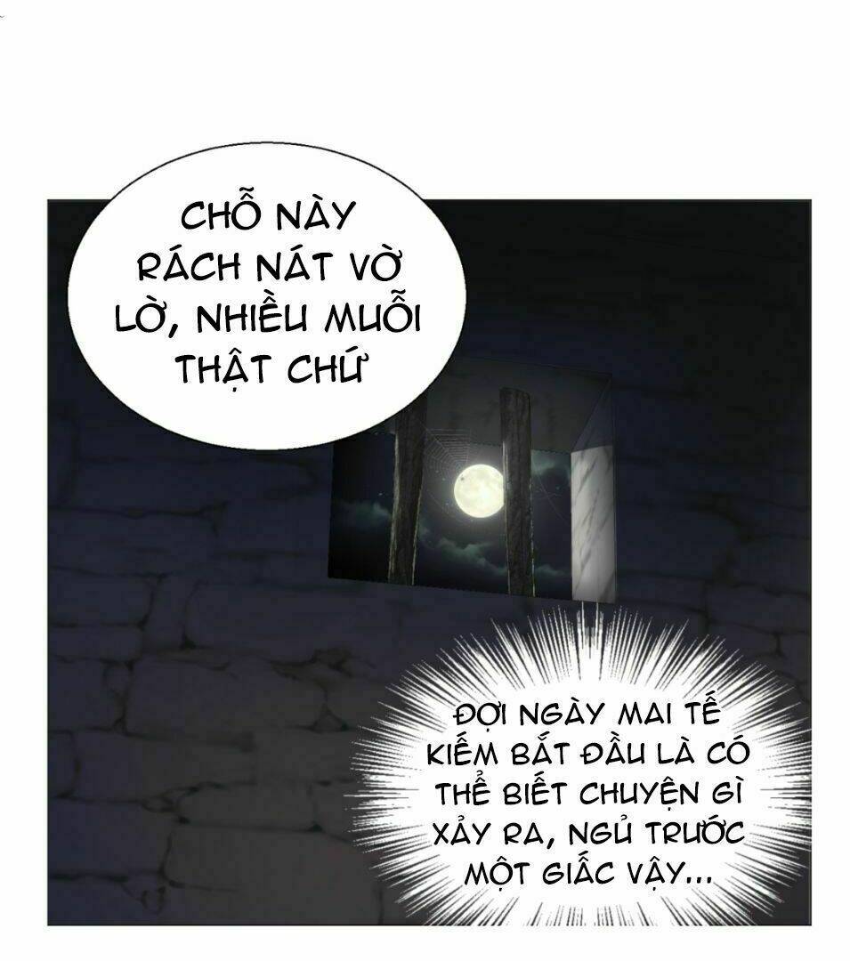 page_28.jpg