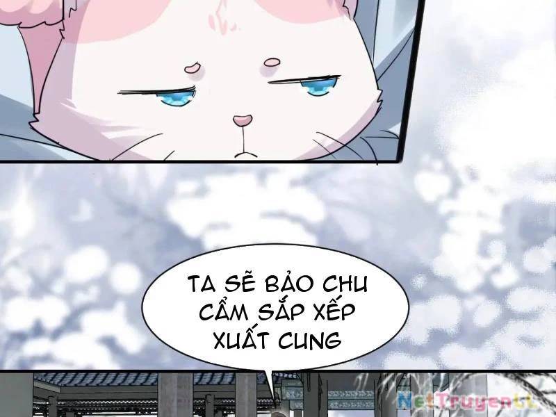 page_32.jpg