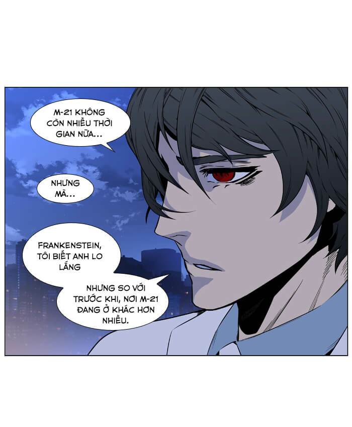 page_51.jpg