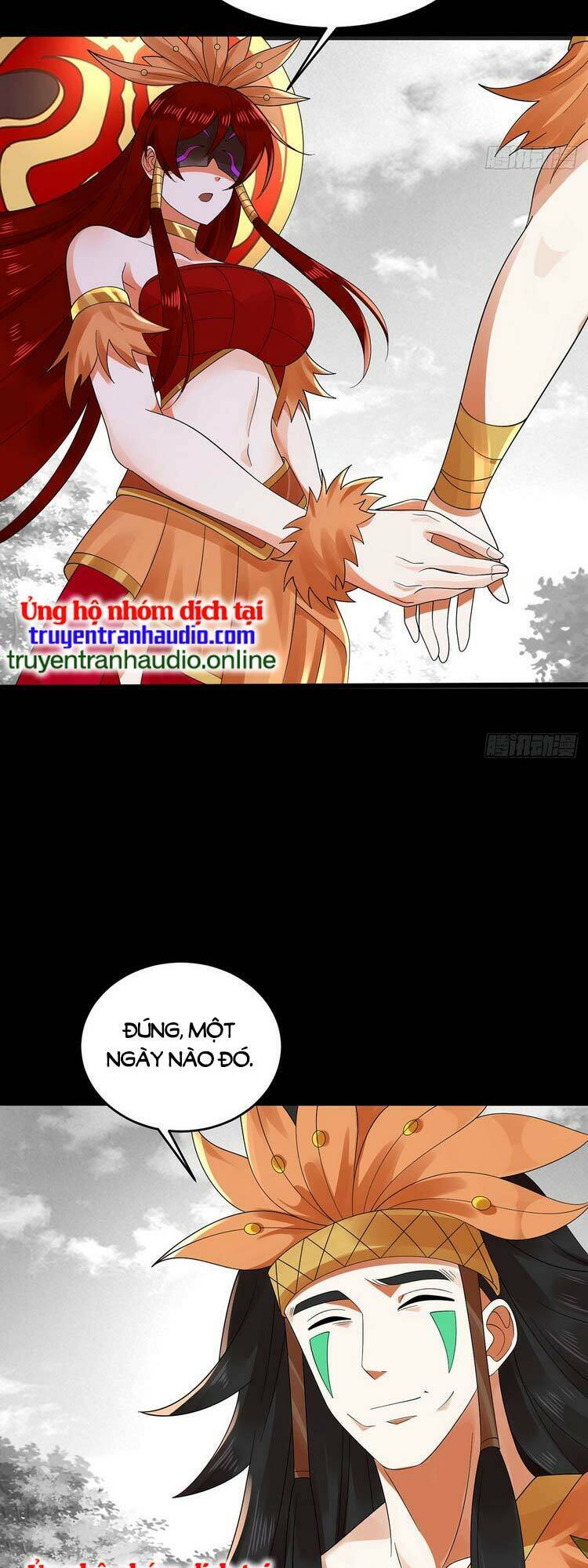 page_41.jpg