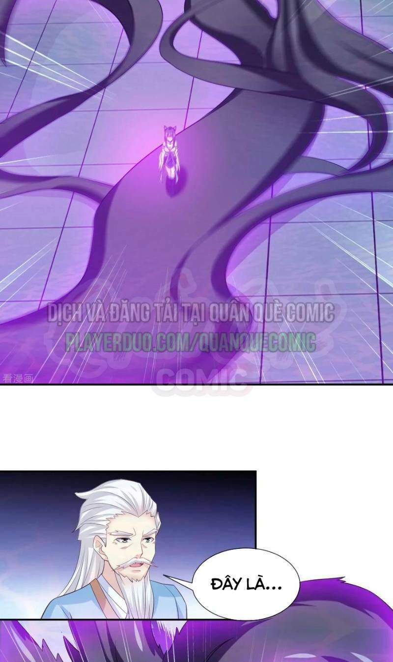 page_11.jpg