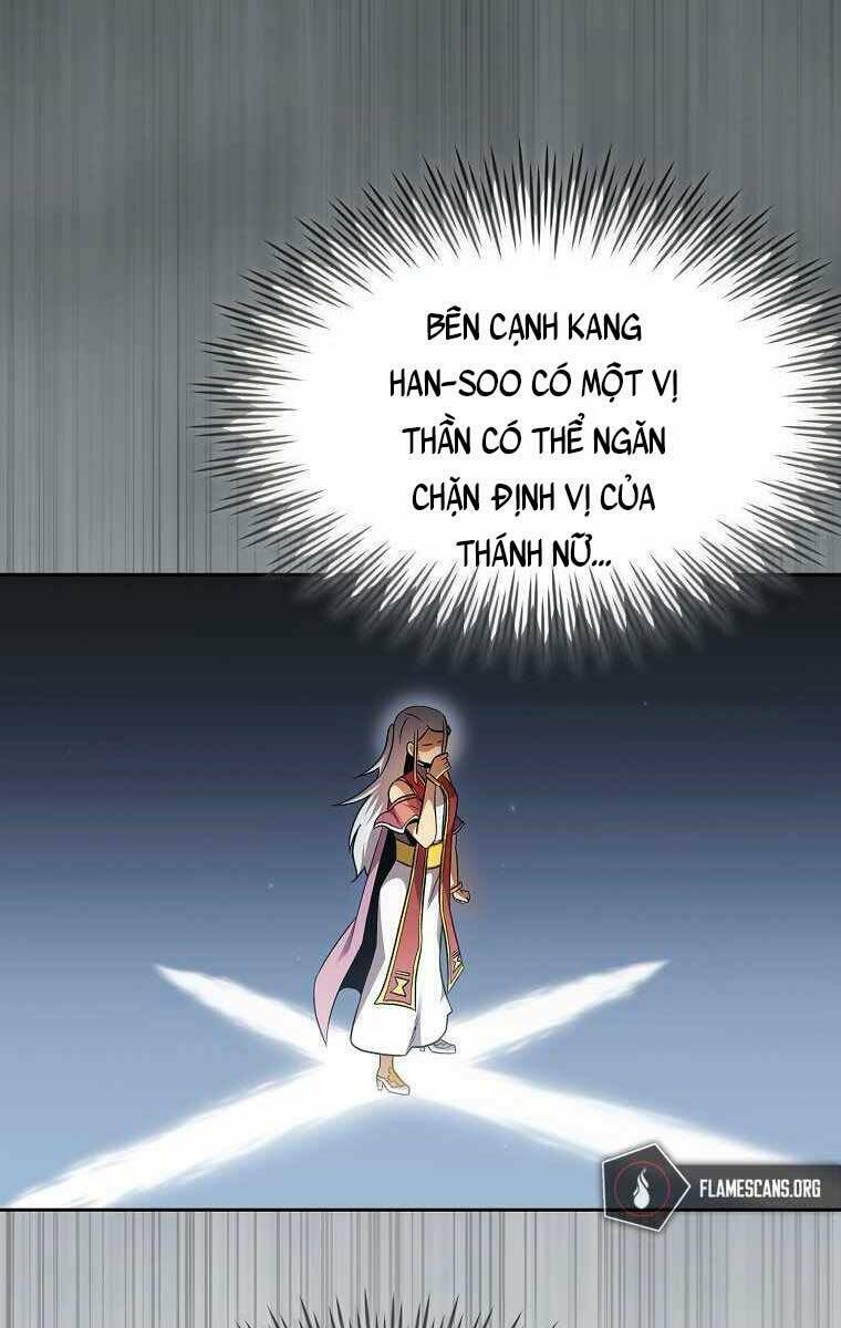 page_62.jpg