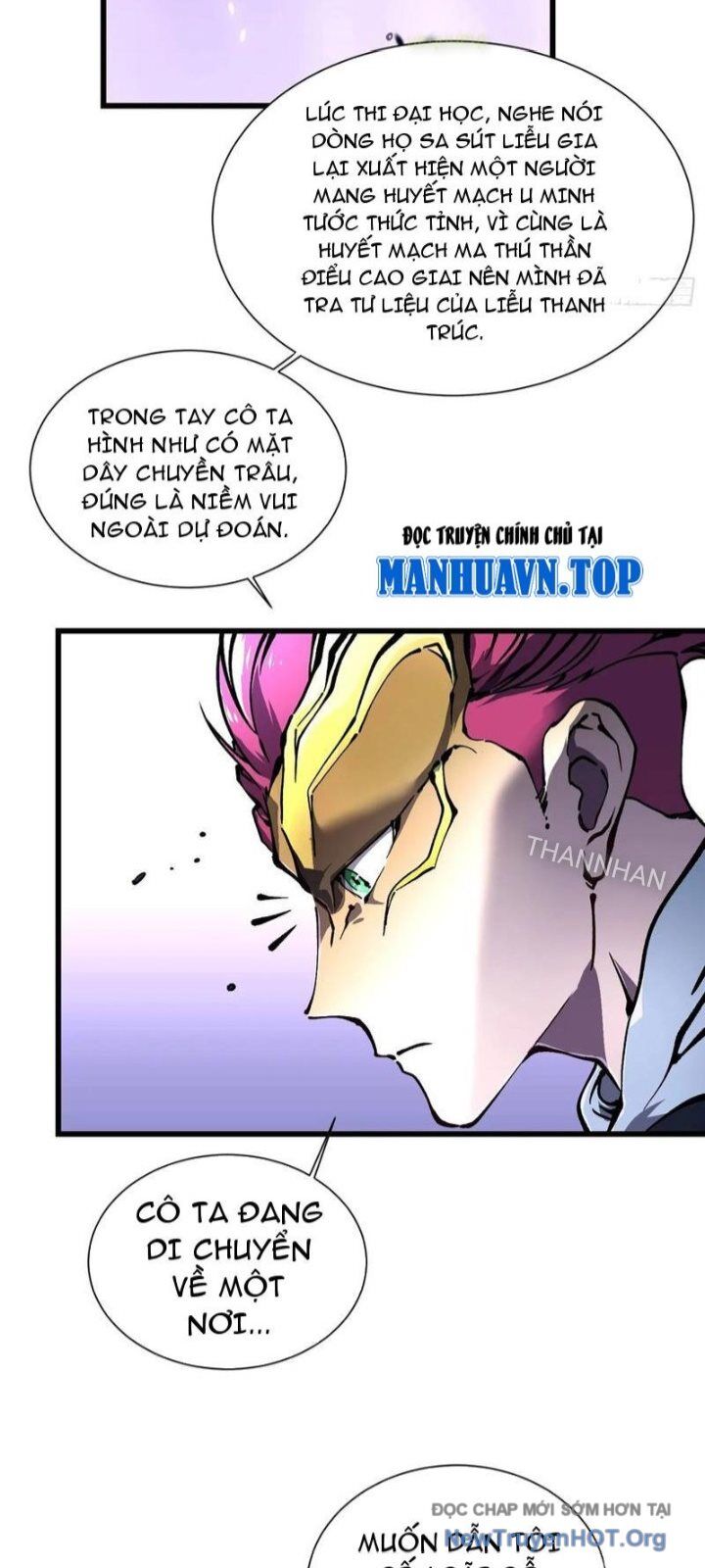 page_35.jpg