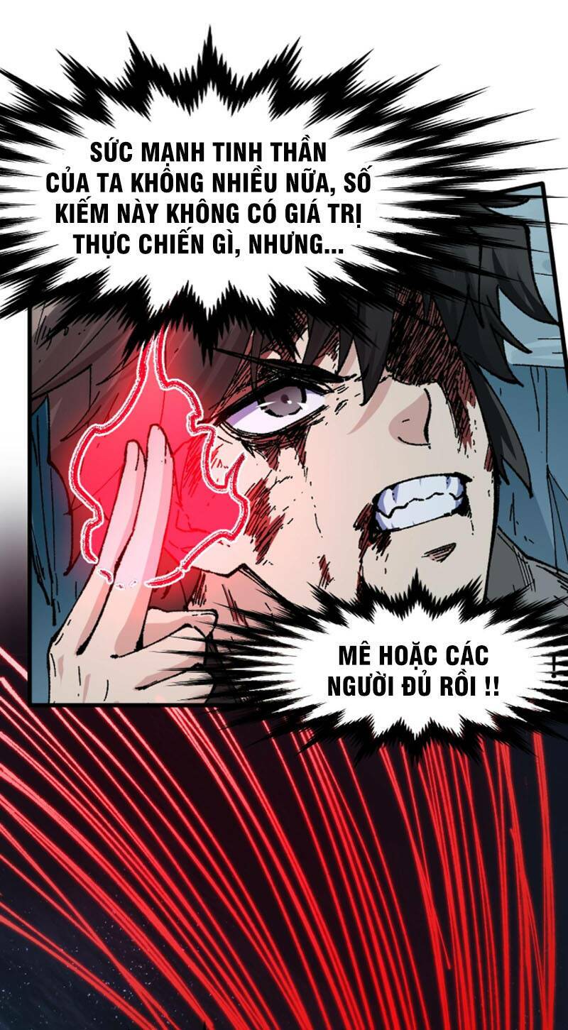 page_25.jpg