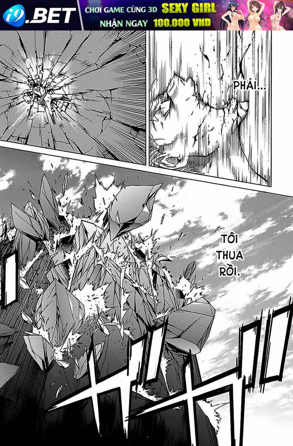 page_31.jpg