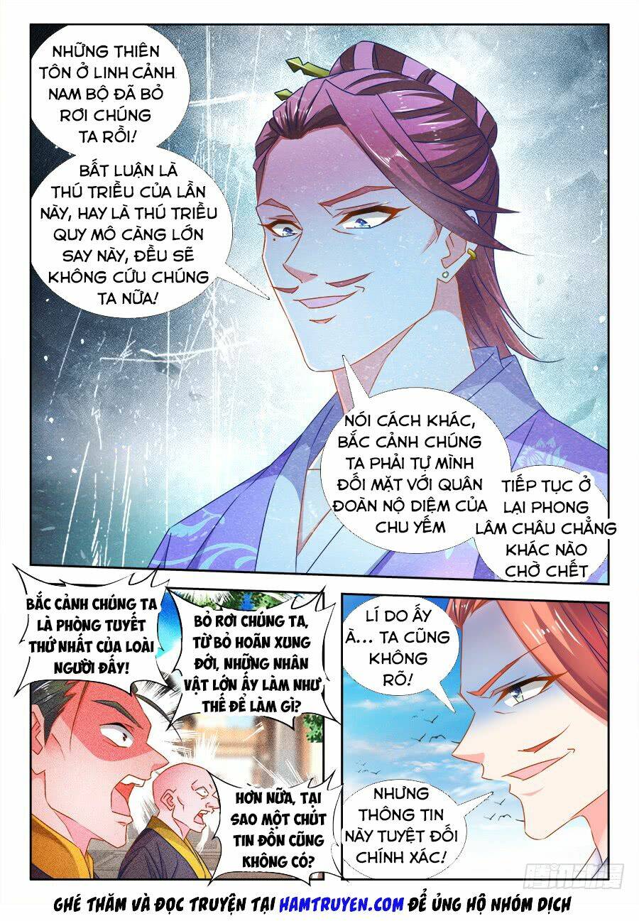 page_4.jpg