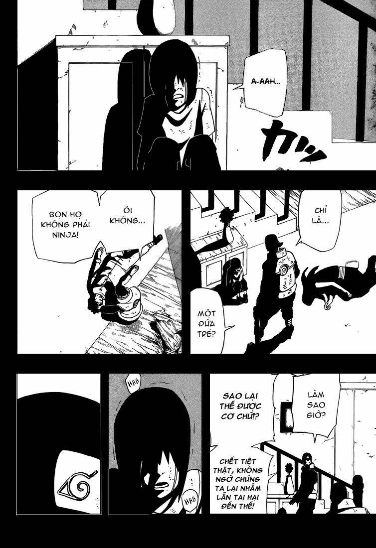 page_17.jpg