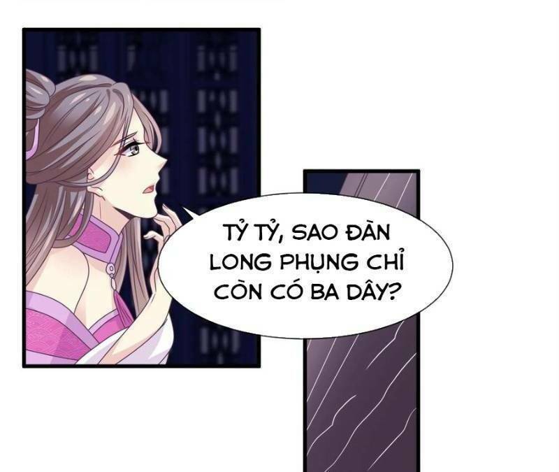 page_1.jpg