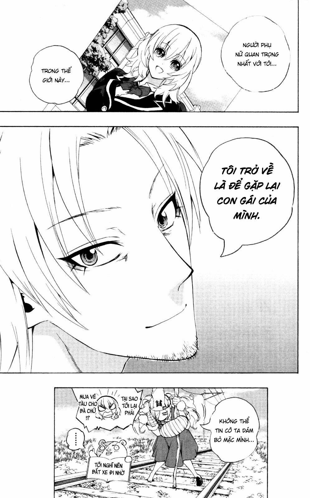 page_15.jpg