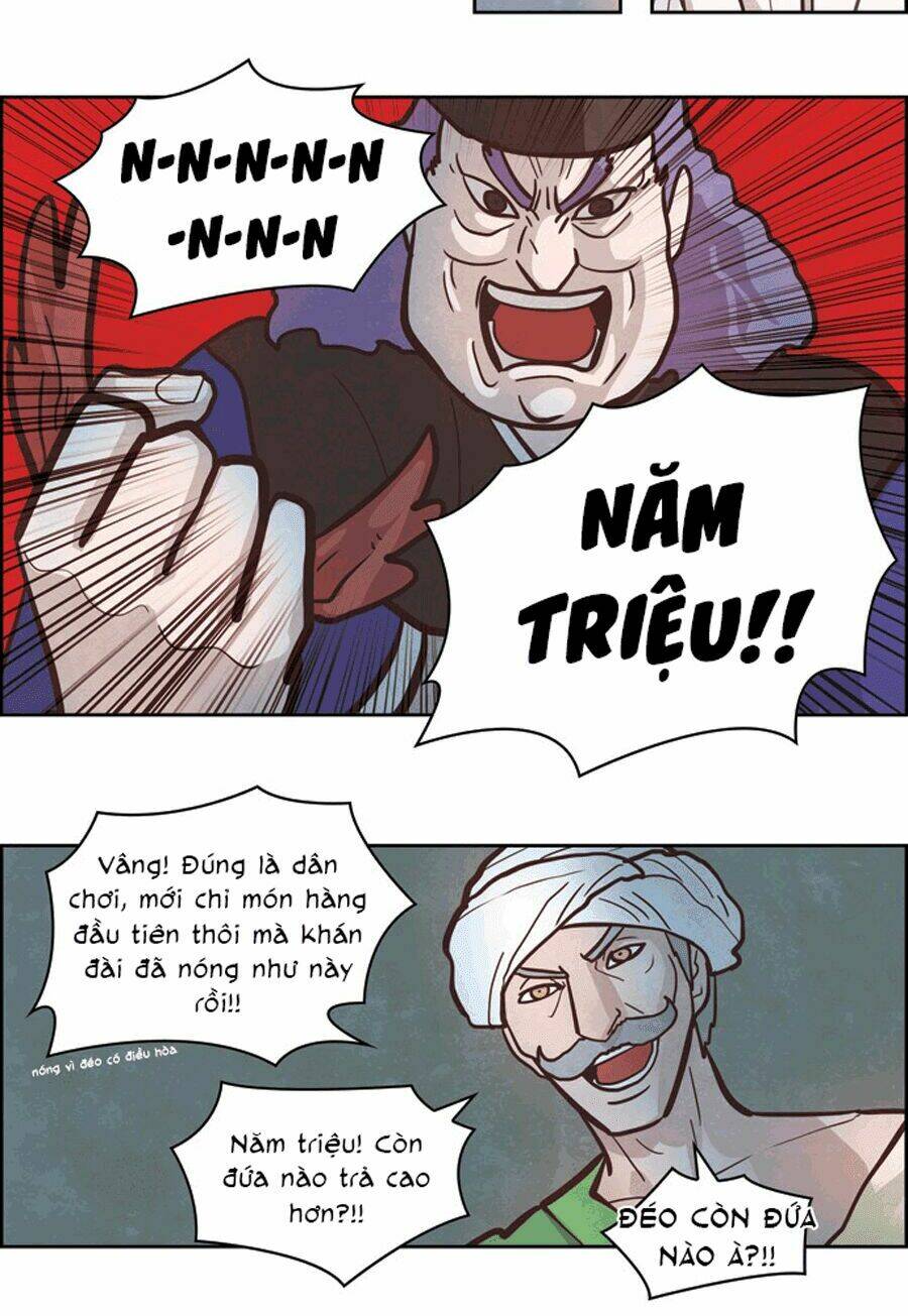 page_14.jpg