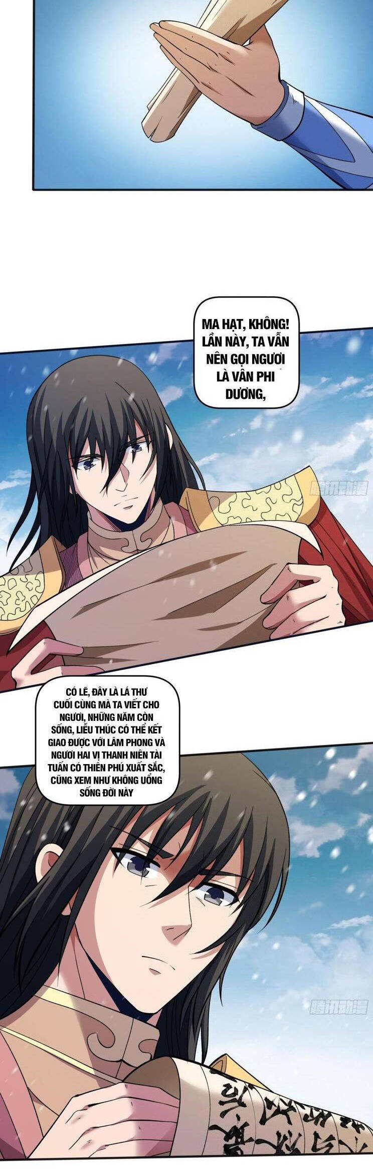 page_16.jpg