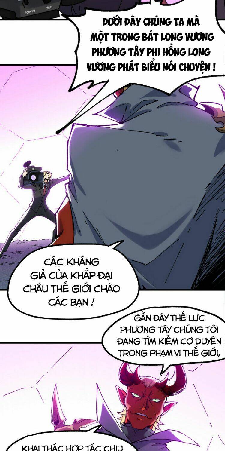 page_4.jpg