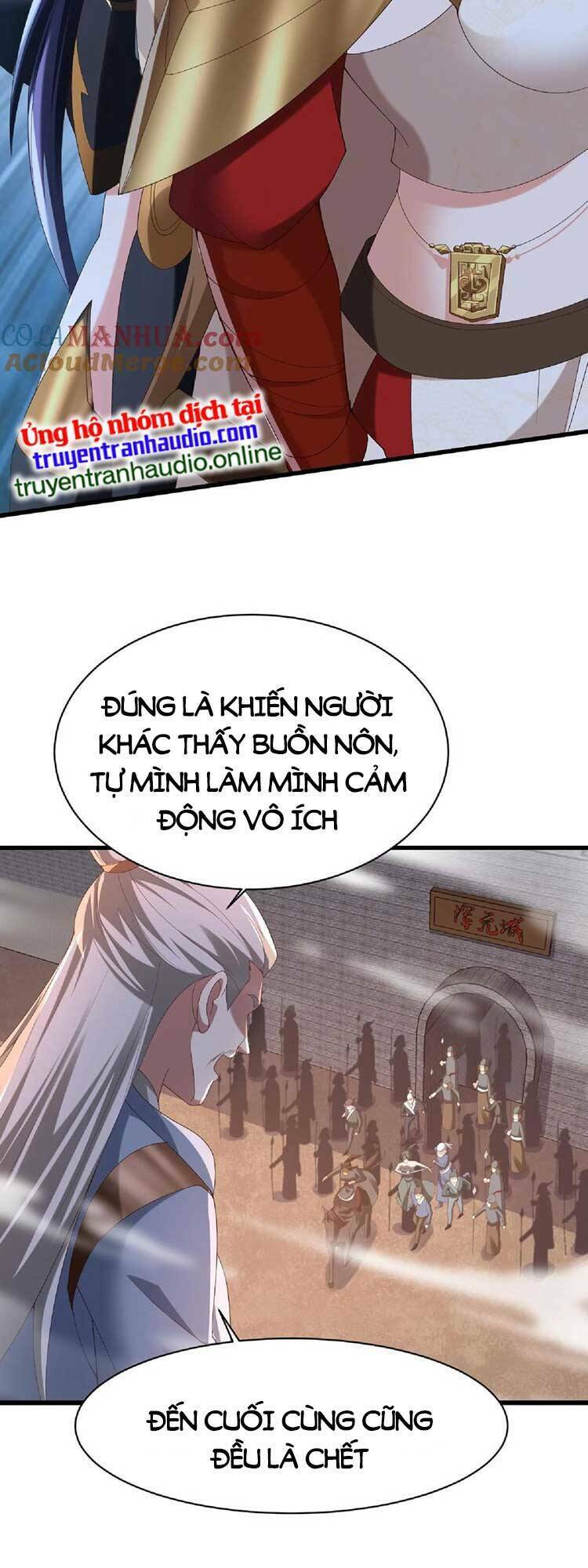 page_23.jpg
