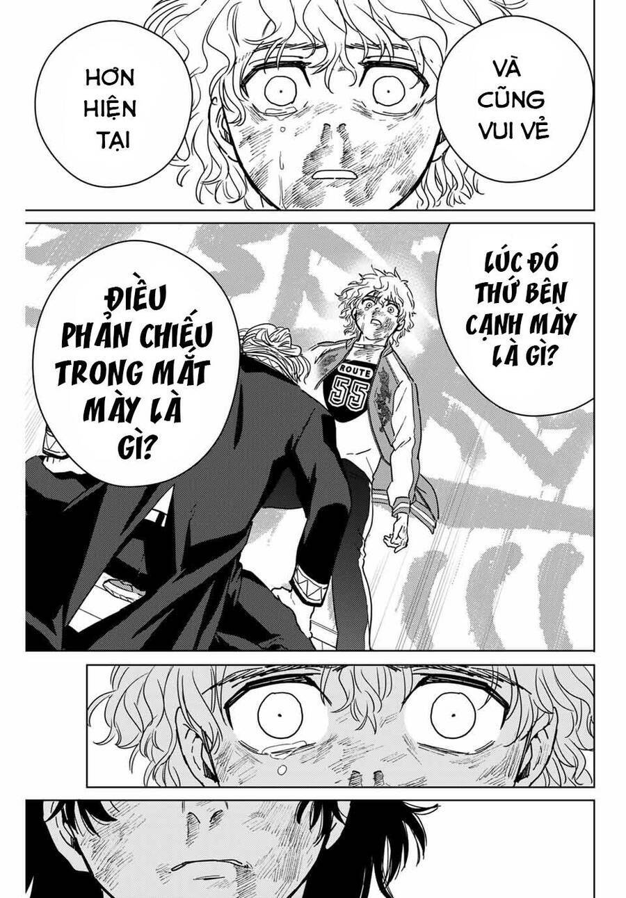 page_16.jpg