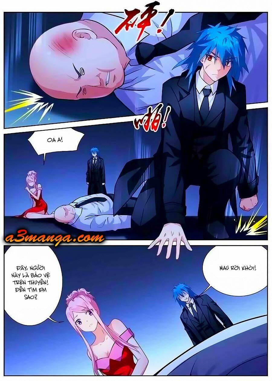 page_7.jpg