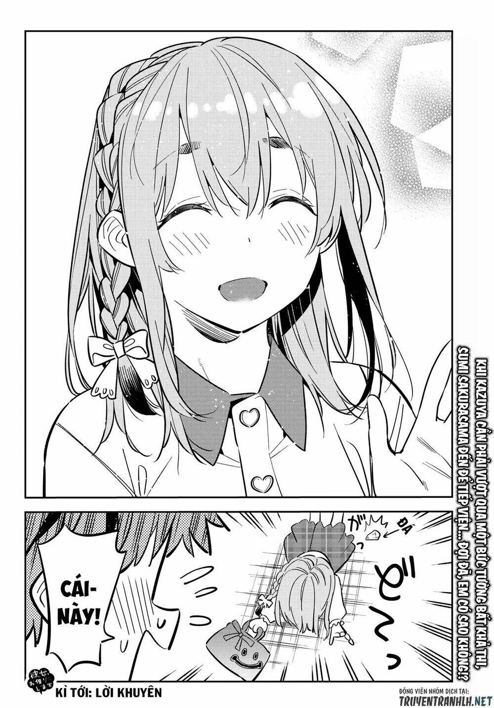 page_22.jpg