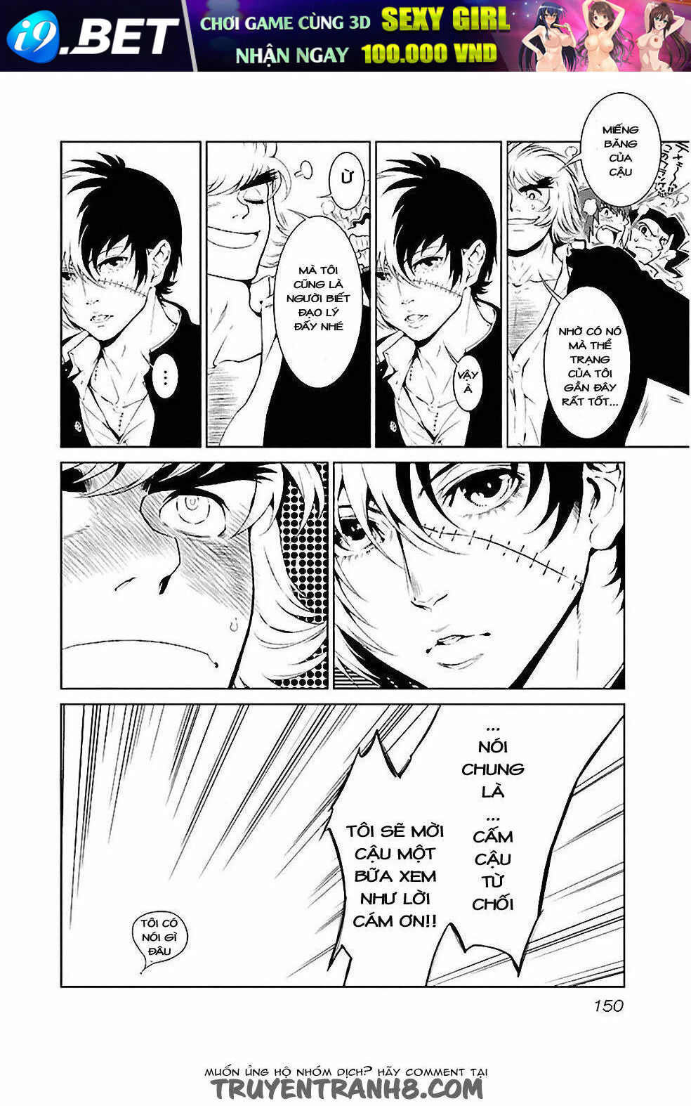 page_2.jpg