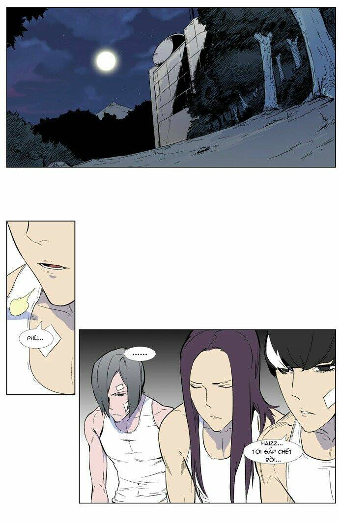 page_3.jpg