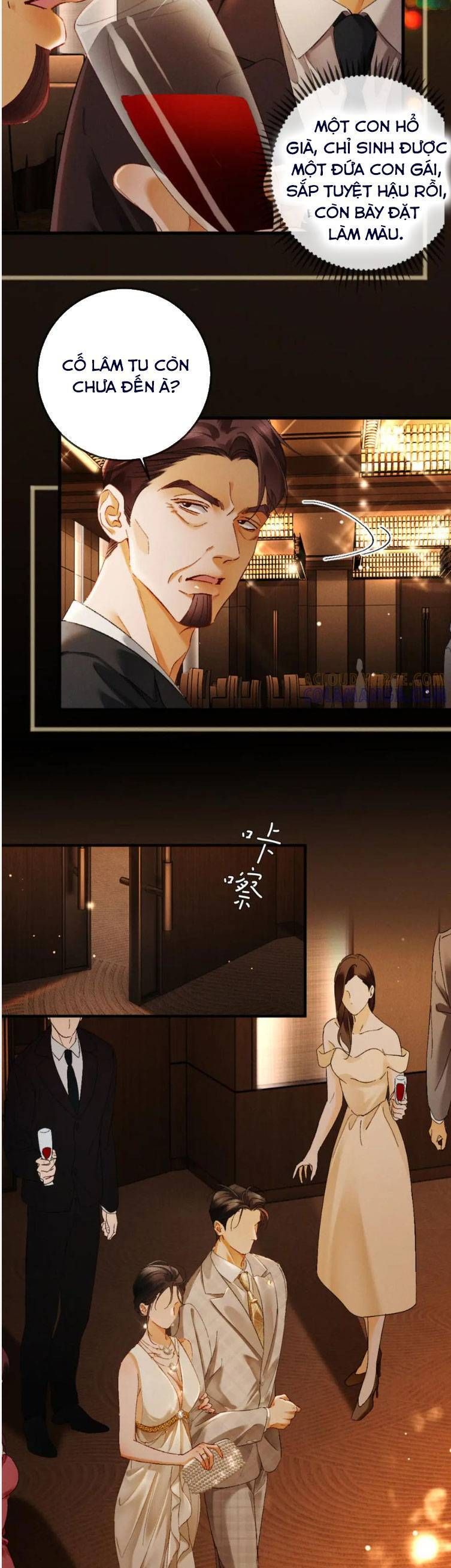 page_22.jpg